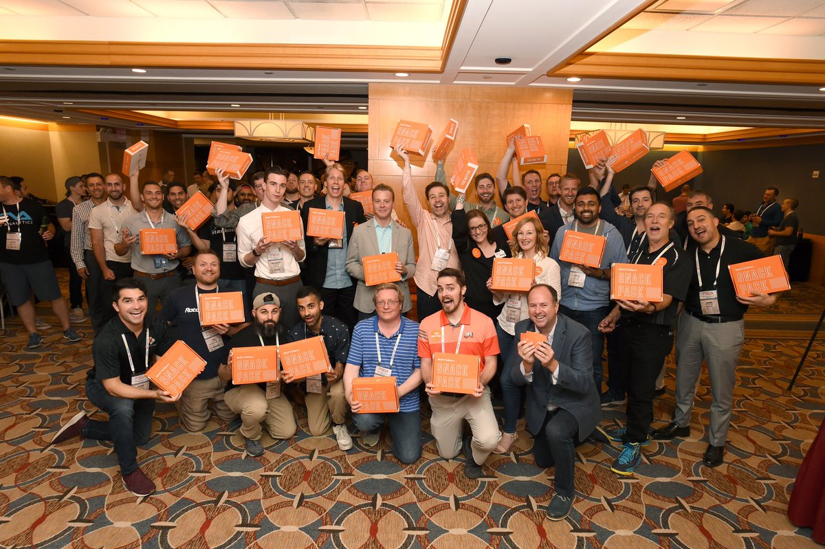 MATTER_ngo's tweet photo. Some highlights from the #FSGASummer19 MATTERbox Experience! Thanks to all the members for bringing the energy! YOU MATTER.

#MATTERnation https://t.co/QKOVbws8eO