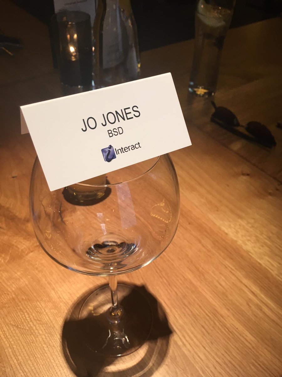 Another fantastic #Birmingham #Interact today - and good to see <a href="/rgp_Ltd/">rg+p Ltd</a>, <a href="/AbacusArchitect/">Abacus Architects</a>, <a href="/beaLANDSCAPE/">BEA Landscape Design</a>, @RLFNational &amp; @HenryBootConstr #networking #construction #property #design #engineering