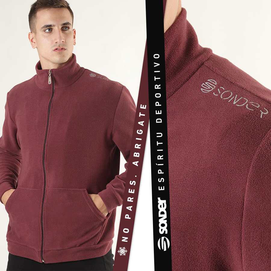 SonderArgentina's tweet photo. A B R I G A T E ❄️ Otoño/Invierno 2019 ❄️

Buzos y camperas de #micropolar. Encontralos en locales exclusivos y tienda online 👉 https://t.co/iivcJ0pYmm 🛍

#Sonder #EspírituDeportivo #IndustriaArgentina https://t.co/GLoH78qvaw