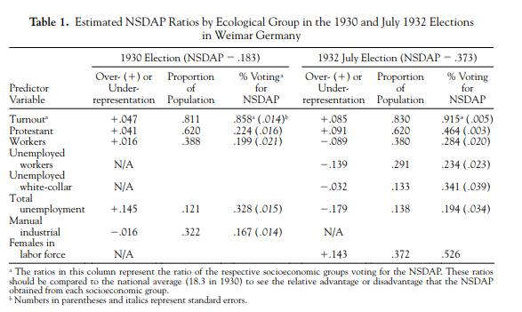 Emre Erdoğan tweet media