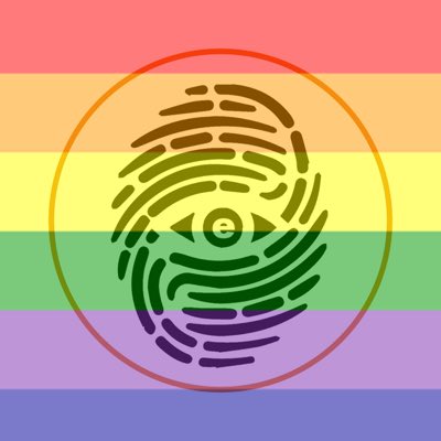 EYEdentiteesT's tweet photo. #NewProfilePic https://t.co/tXxA7PkOcB