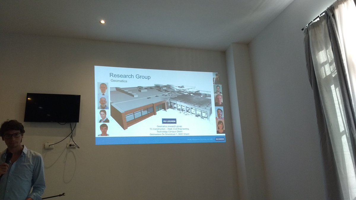 Boris Villazon T. tweet media