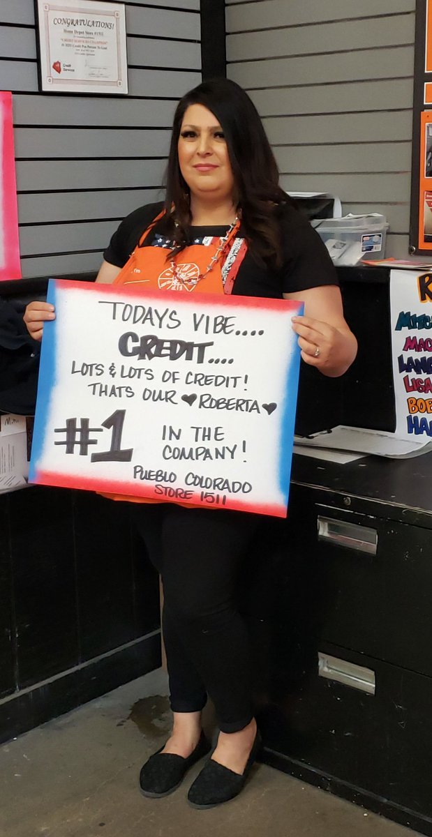 Misty Hayden tweet media