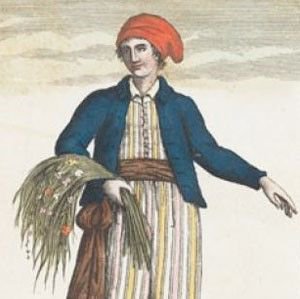 BeyondBorders__'s tweet image. We are publishing some of the submissions from our #BeyondWriting Competition. 
Pnina Shinebourne won the round, with glowing remarks by judge Jean Rafferty for her poem called Jeanne Baret Sails Around the World. 
To read the whole poem, visit: