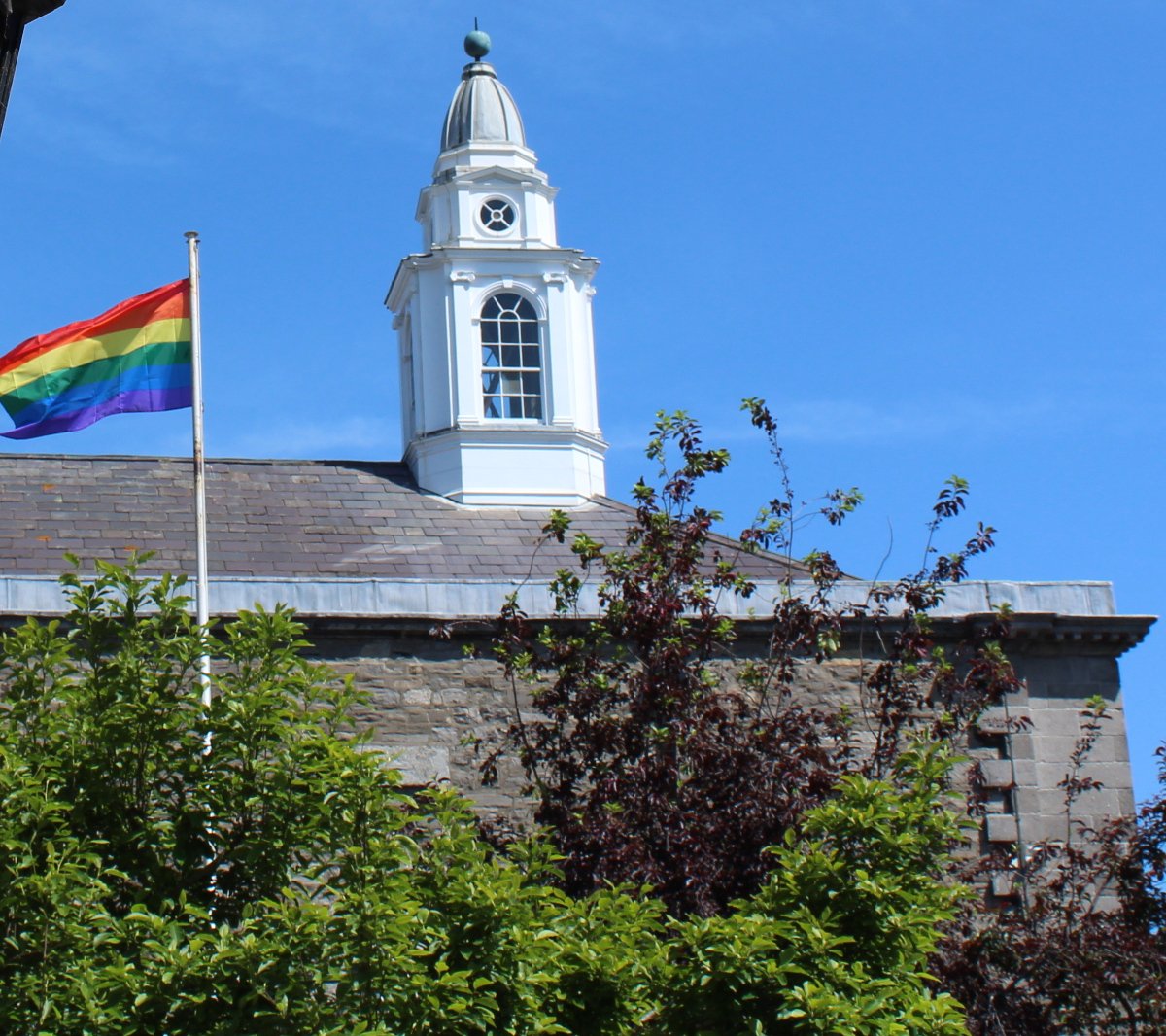 Law Society Ireland tweet media