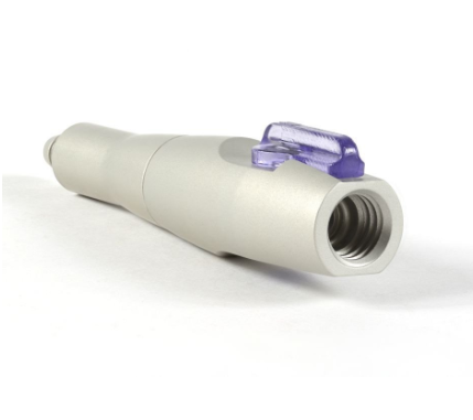 #SecureTip Buy A Bag Of Tips For $7.99, Get A FREE Adapter! Booth #123! #FDC2019 #DealFindingDentist #DentalDeals #Dental #Dent247 zurl.co/EUid