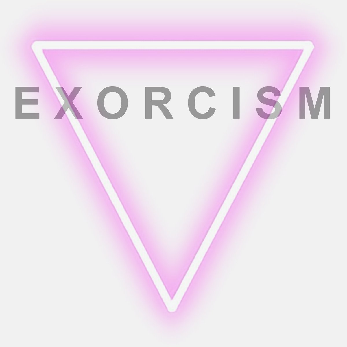Released today #Stonewall50 my new EP "Exorcism": fabriziomodonesepalumbo.bandcamp.com/album/exorcism…

PAY AS YOU WANT: All the proceeds from the sale of this EP will go to <a href="/Quoretorino/">Associazione Quore 🏳‍🌈</a> to support their housing project for LGBTQI+ people in need.