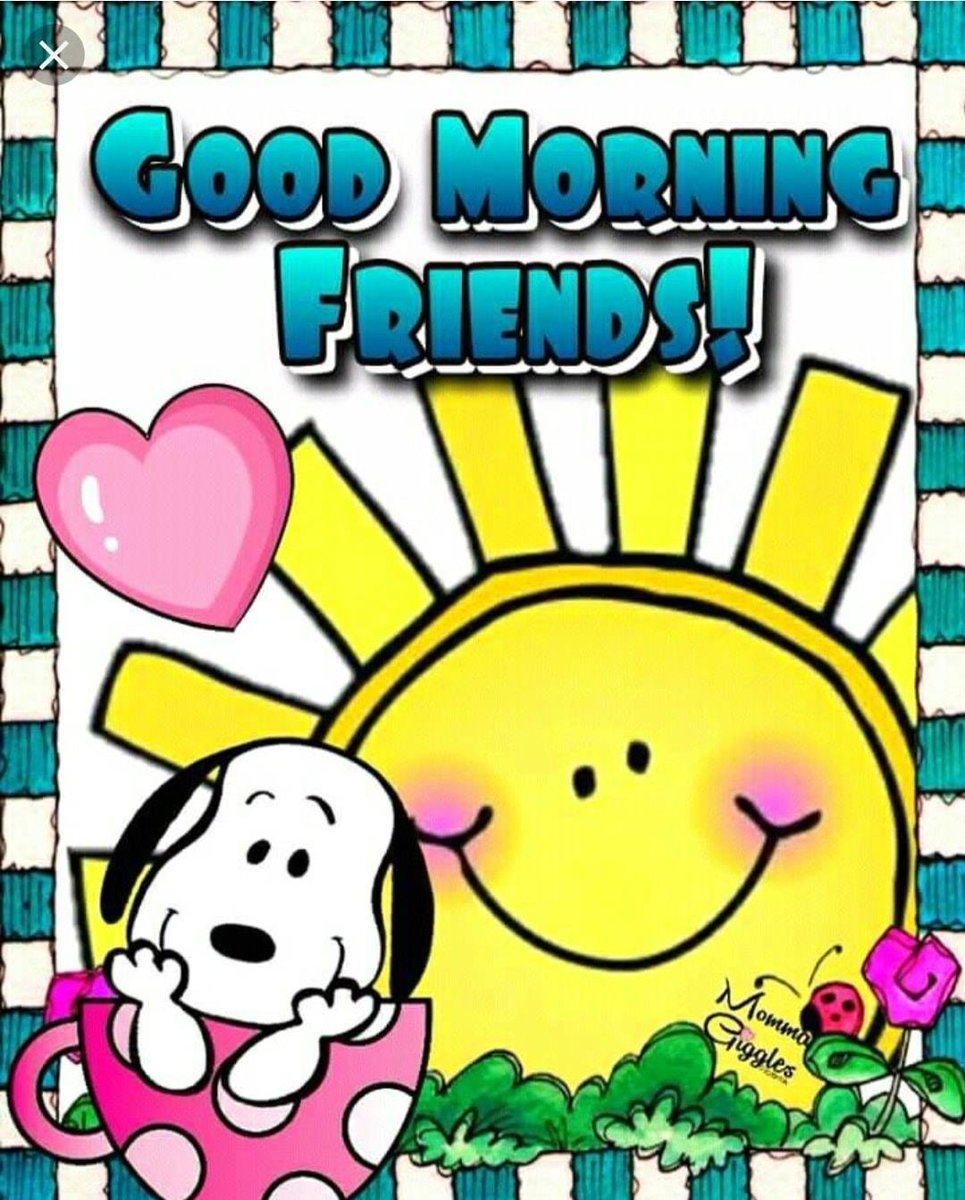 a_boomers's tweet photo. Hello beautidul friends say,,,, prayer for gordie's prostate cancer prayers for u susan,,,and the cats,,,,call me https://t.co/UthkshcSBA