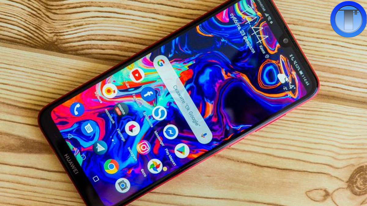 techplusone1's tweet image. Top 5 Best 5G Smartphones - New 5G Phones Worth Buying  In 2019 - techplusone.guide/?p=10041&amp;amp;utm_s…