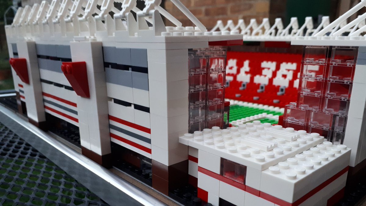 Jules’ Stadiums4you tweet media