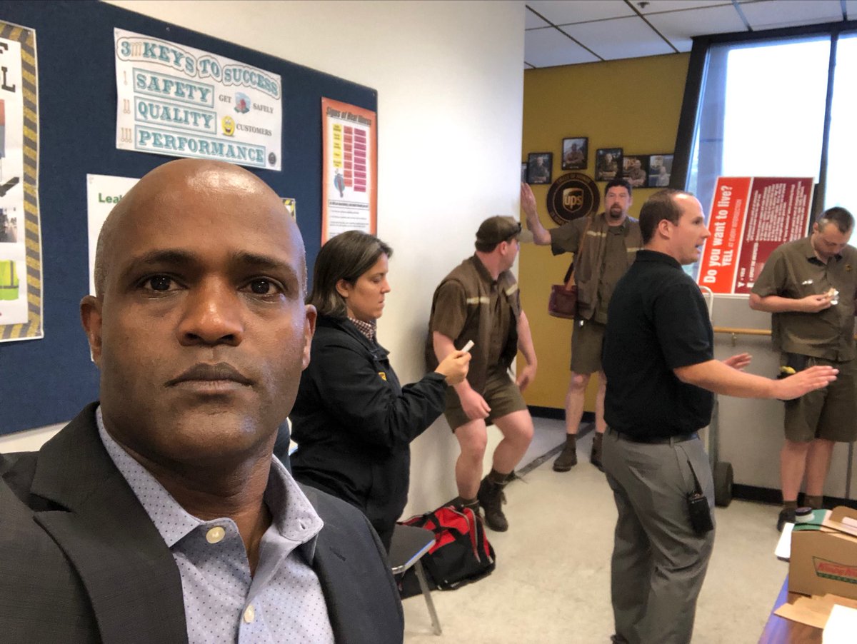 Nes Seman tweet media