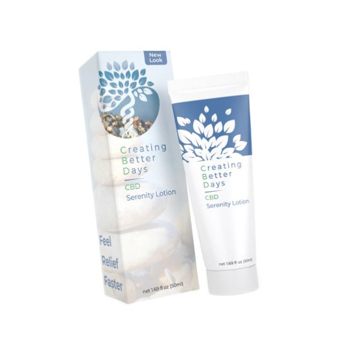cbdoilshop1's tweet photo. RT @cbdoilshop1: RT @cbdoilshop1: RT @CbdVapor: All your skincare needs in one place!

https://t.co/UWXEsGPOzk

#cbdoil #cbd #hemp #cannabis #cbdlife #cbdvape #hempoil #cannabiscommunity #cbdheals #thc #health #cbdisolate #vape #weed #cbdproducts #cbdmo… https://t.co/A7yvkA52J5