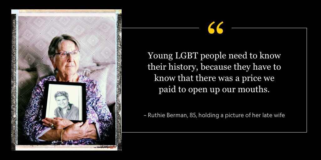 National Geographic tweet media