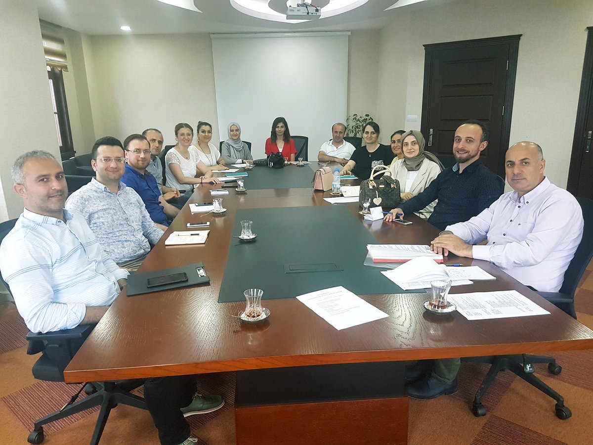 Çayeli Turizm Çalıştayı
Uluslararası Çayeli Kültür ve Doğa Sporları Şenliği
Çayeli Turizm Konsept Projeleri
AB Şehir Eşleşmesi Projesi
SODES Projeleri...hazırlıkları devam ediyor.
#çayelikaymakamlığı
#çayelibelediyesi 
#çayeliticaretodası
#çayelikaymakamlığıprojebirimi