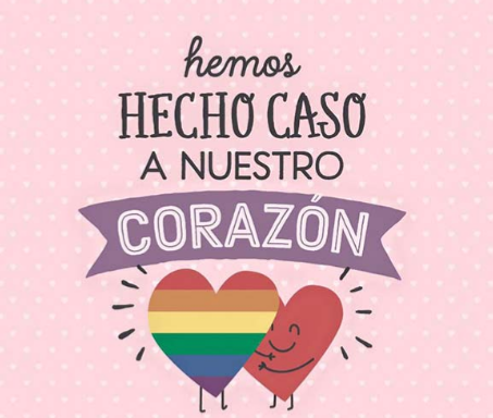 Asociación Juvenil de debate Dilema tweet media