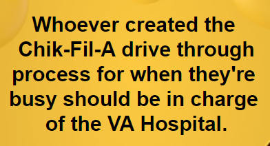 FTL900's tweet image. VA Southern Nevada Healthcare System