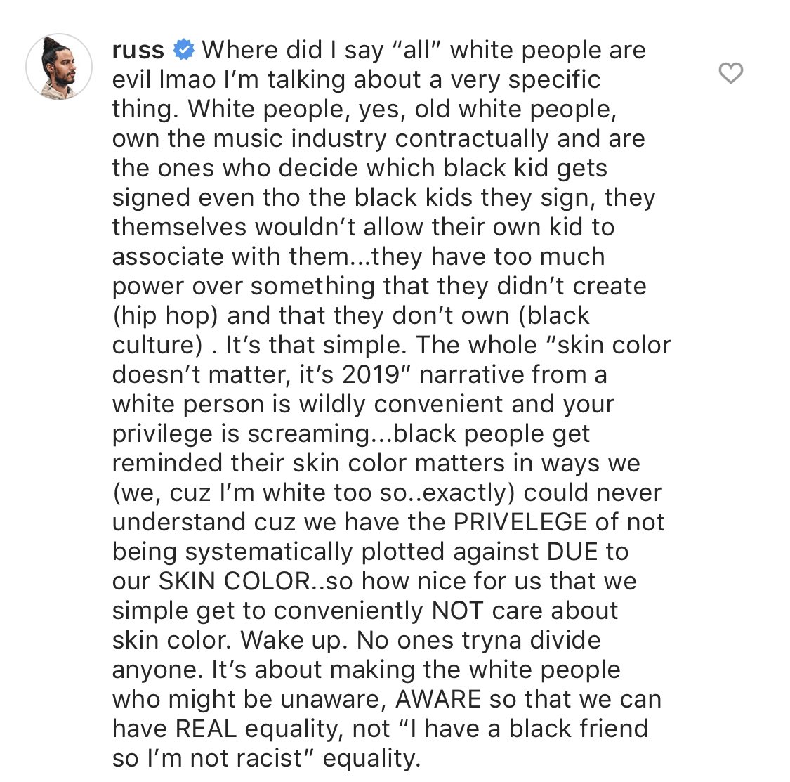russdiemon's tweet photo. . https://t.co/xzmx7g8fLU
