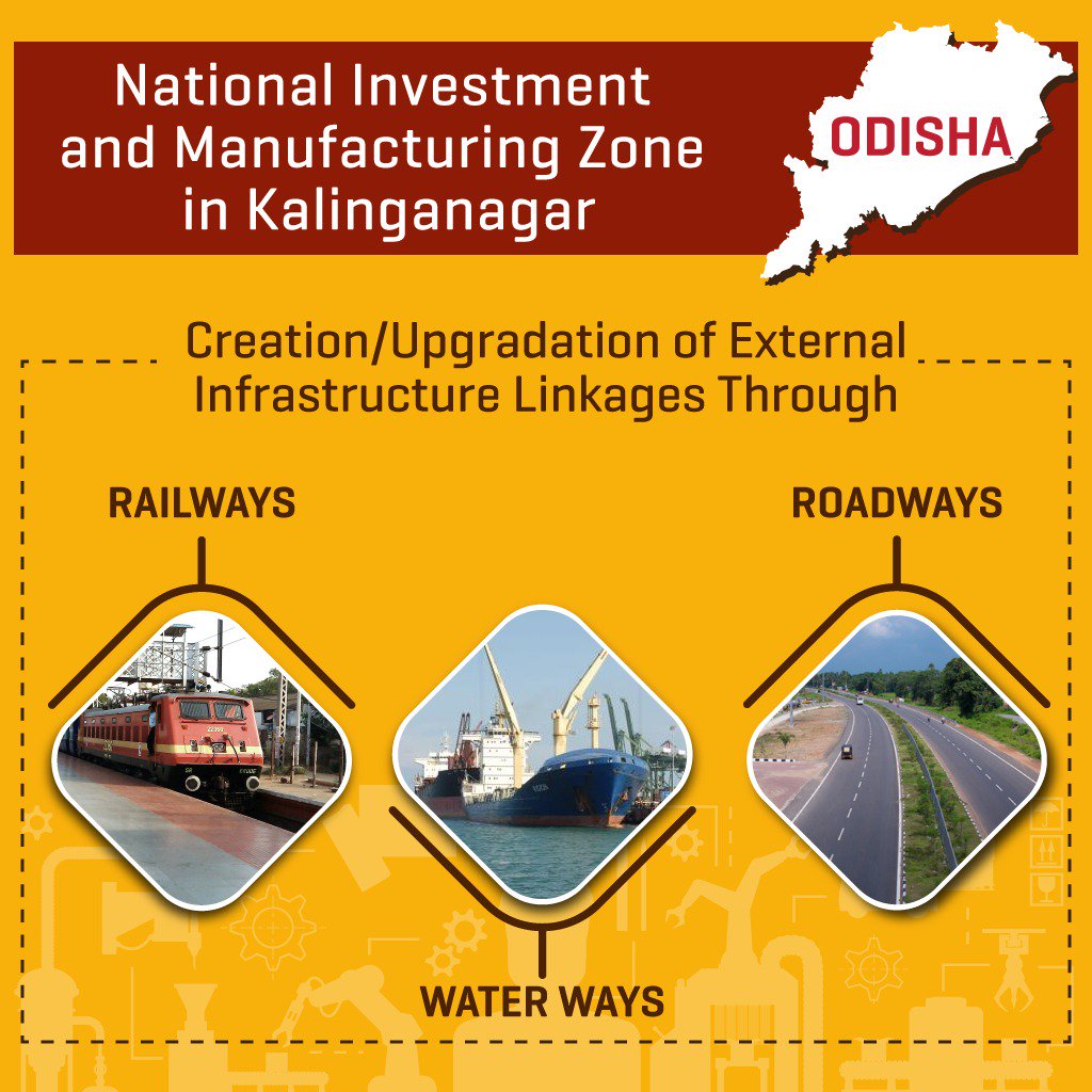 Manufacturing Zone Latest News, Breaking News Headlines Scoopnest