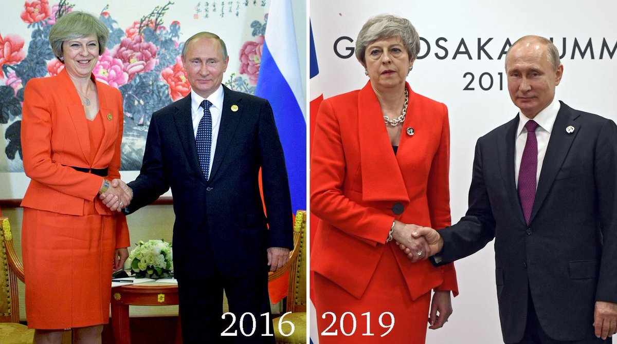 https://pbs.twimg.com/media/D-KM6IvWkAEX_h2.jpg