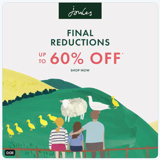 JoulesOfKendal tweet media