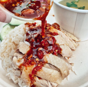 NSFW 🤤
📷: @atx_foodscene