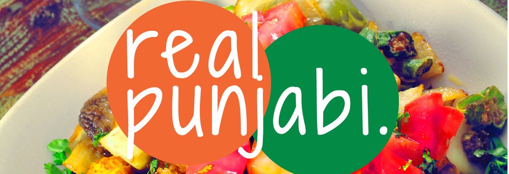 It's FRIDAY! Don't over think it.