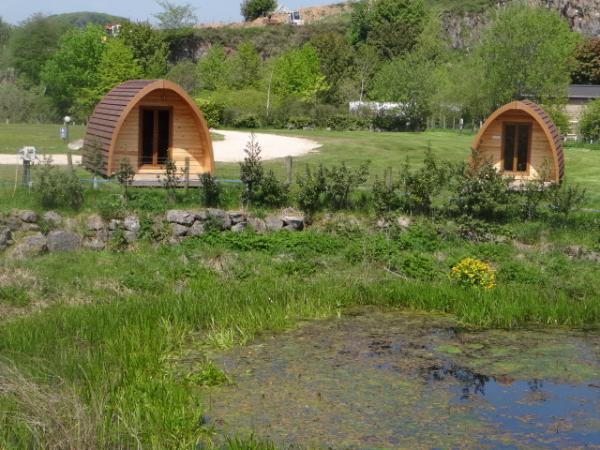 Here at Peak District Spa we do our bit for the environment, using energy efficient electrical items and reusing water where possible. Book your break here: bit.ly/2Jcu6Nu  
#EnvironmentallyFriendly #EcoFriendly #PeakDistrict