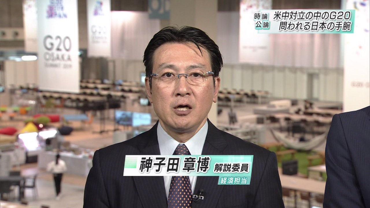 Nandacanda あと5分アディショナルあってもってぐらいの時間経過 T Co Atjvwqbu0q Twitter