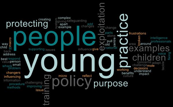 Lucy Dacey tweet media