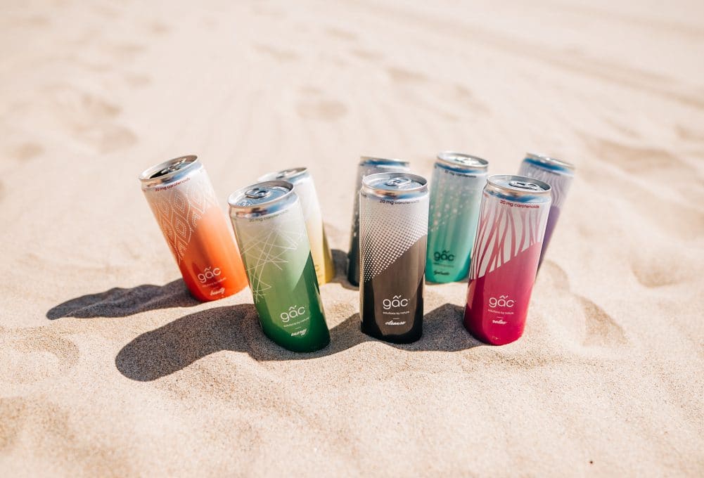 BevNET.com tweet media