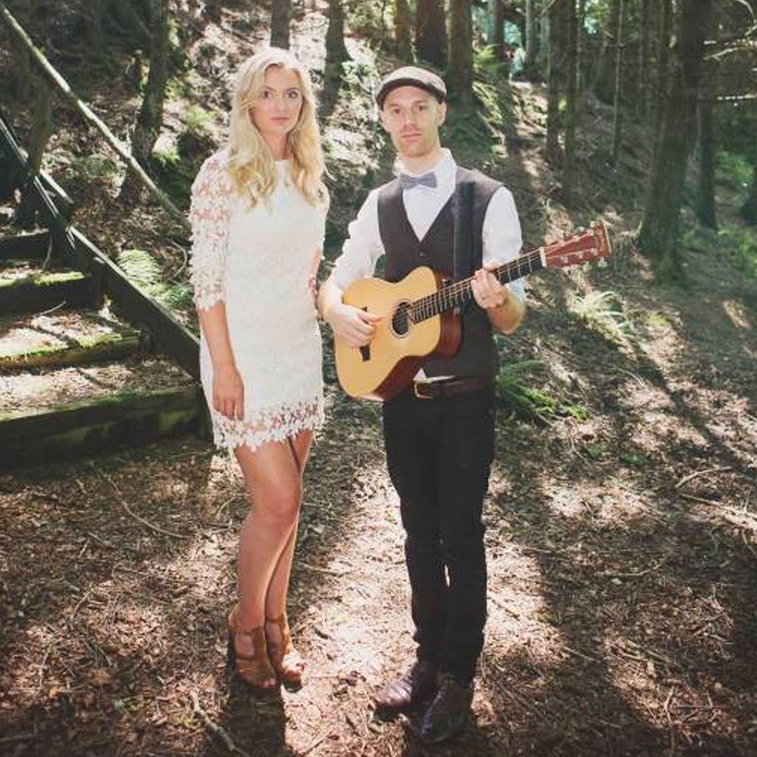 thePlainFolk's tweet image. RT @GoodIndeedMusic: If you're feeling jealous of everyone at #Glastonbury, come and hear some awesome live music a bit closer to home.

#PlainFolk are playing in the garden at @DunhamMasseyNT on Saturday and Sunday, 12–3. See you down there!