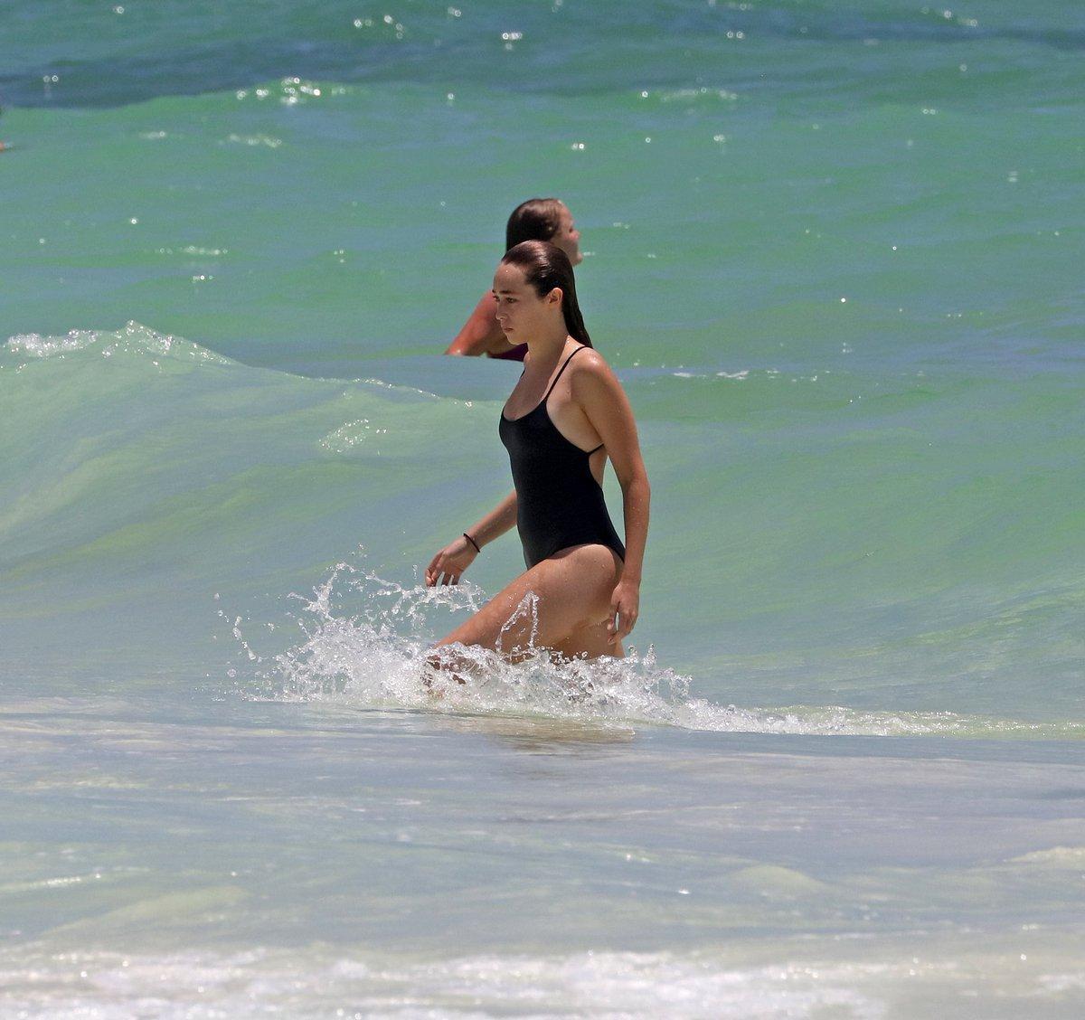 Alycia lane bikini pictures, alison angel running around naked