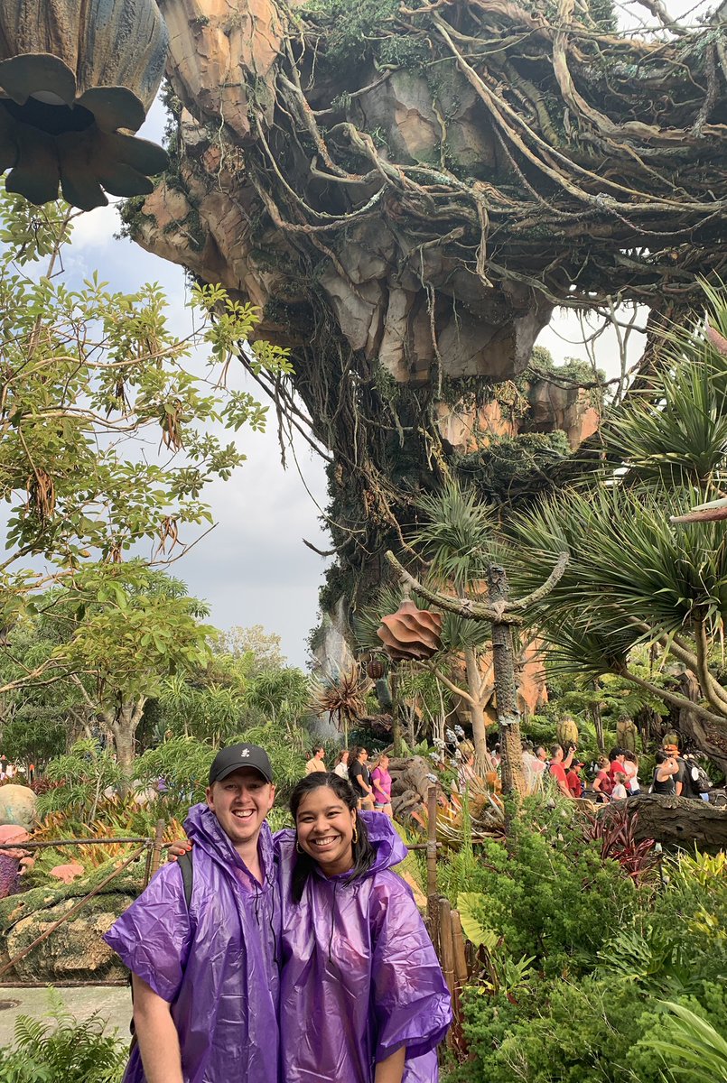 keilaborate's tweet photo. Me: Tyler, I don’t think we’re in Texas anymore?! 🌪 ✨🏰 https://t.co/YVa87ydn4o