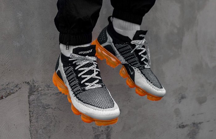 nike vapormax 2 safari