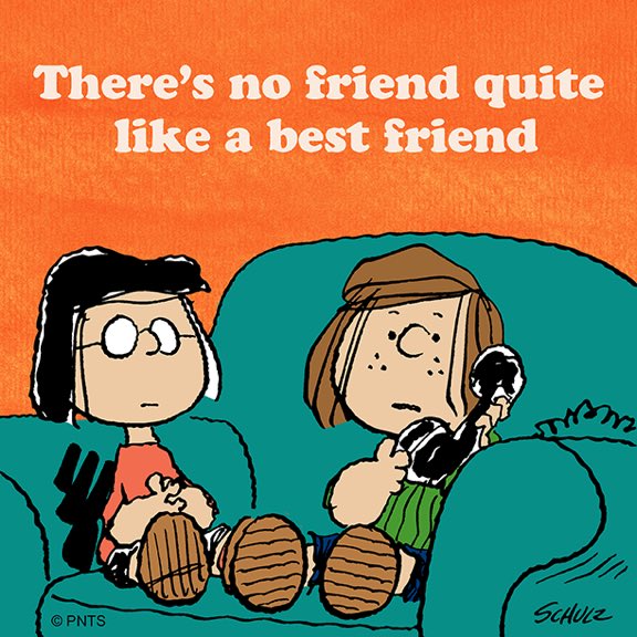 Charlie Brown on Twitter: Charlie Brown on Twitter: