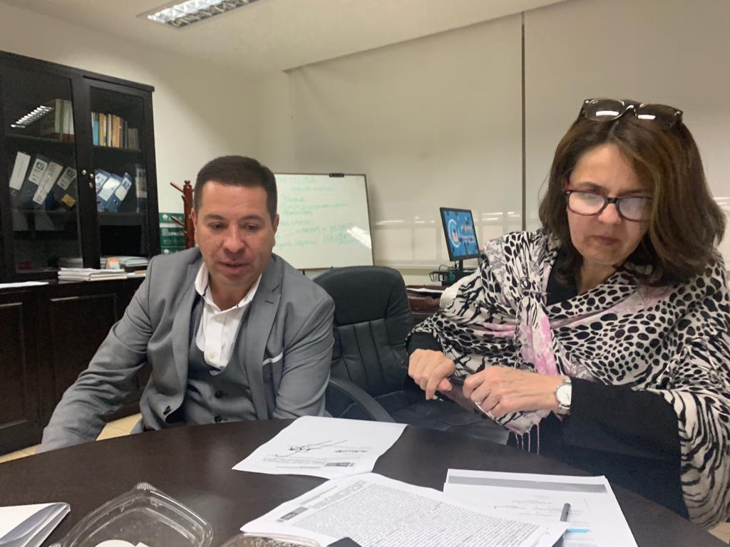 SE CONSTRUIRÁ NUEVA SEDE DE LA ALCALDÍA MUNICIPAL EN SABANALARGA, CASANARE..más información en el siguiente enlace➡️ 
sabanalarga-casanare.gov.co/noticias/se-fi…