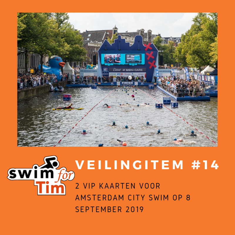 Swim4Tim tweet media