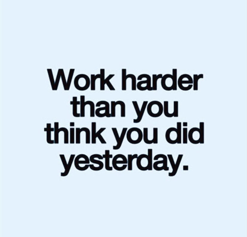 CA_ZeusCats's tweet photo. #Zeuscats #G3FCA2A #theworkisworthit #itsjustdifferent #striketwice https://t.co/LEc5LLUGGW