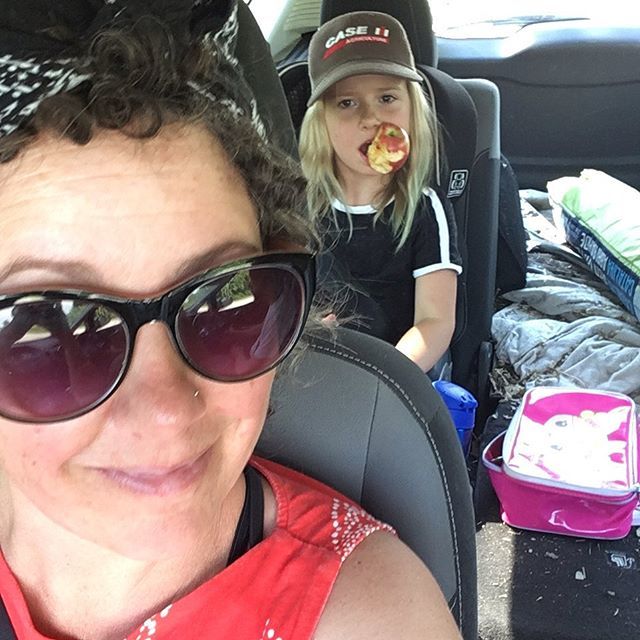 HelenTremethick's tweet photo. Headed to the beach! What does your summer look like?
.
I’m not bragging but...do you feel you can leave the office behind because your website is on the job? Or are you juggling rangy kids with a long list of administrative To Dos? I know which I want for you.
.
Join me in … https://t.co/BIjvz0NrVT