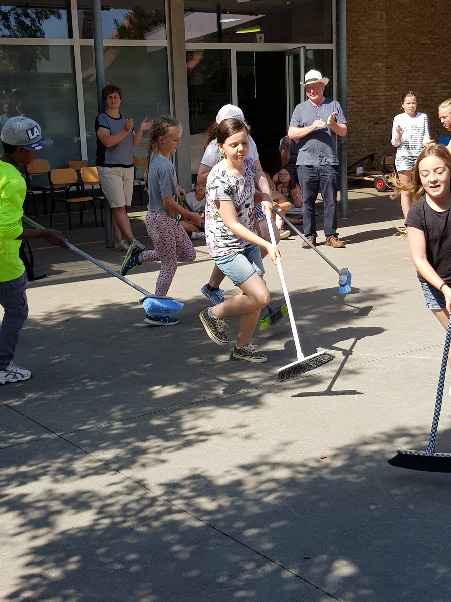 Ramsey Juniors tweet media