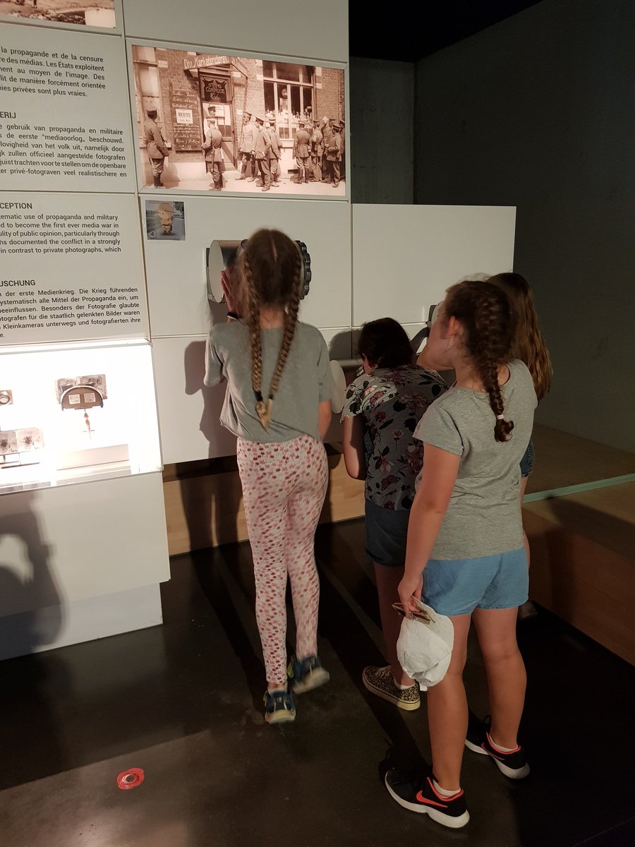 Ramsey Juniors tweet media