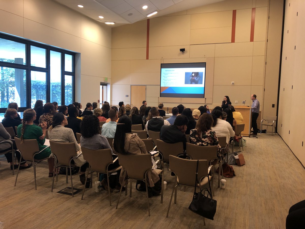 larhttf's tweet photo. Great discussion in our quarterly @larhttf meeting yesterday!  Thanks to all who attended and to our excellent speakers from @lapublichealth @HEALTrafficking @DignityHealth @CASTLA for highlighting identification and care for HT survivors in hospital settings... https://t.co/gUkkWBjm9t