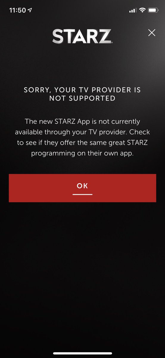 MarkMantastic's tweet image. Hey @Xfinity I don’t pay you over $200 a month to get this motive when I try to watch while on the road filming.  #FixYourShit #NotHappy