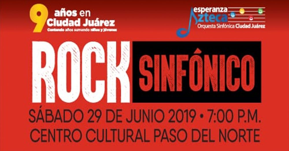 DON BOLETON tweet media