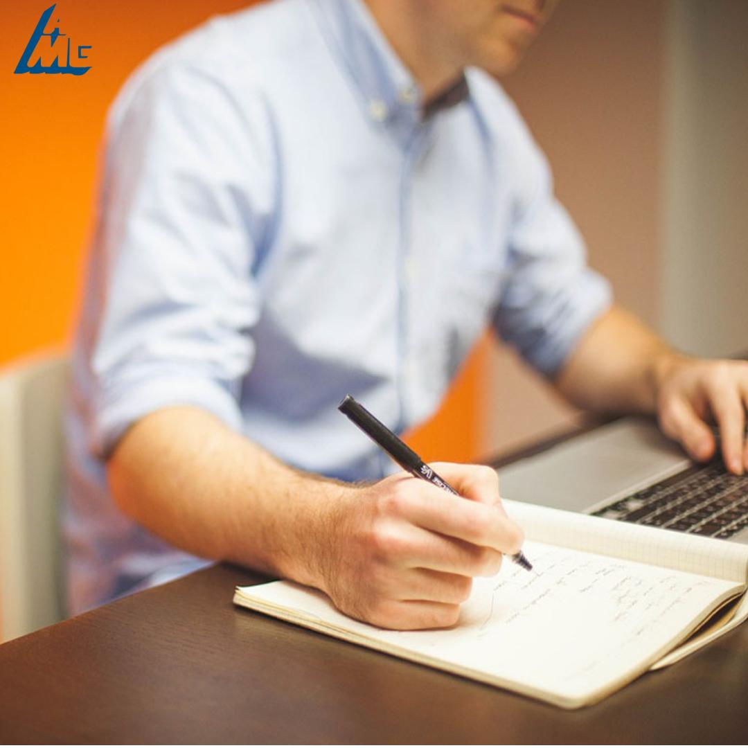 These beautiful summer days can make getting work done difficult. At AMG, you can find the perfect office environment to accomplish your daily tasks and keep your performance high.