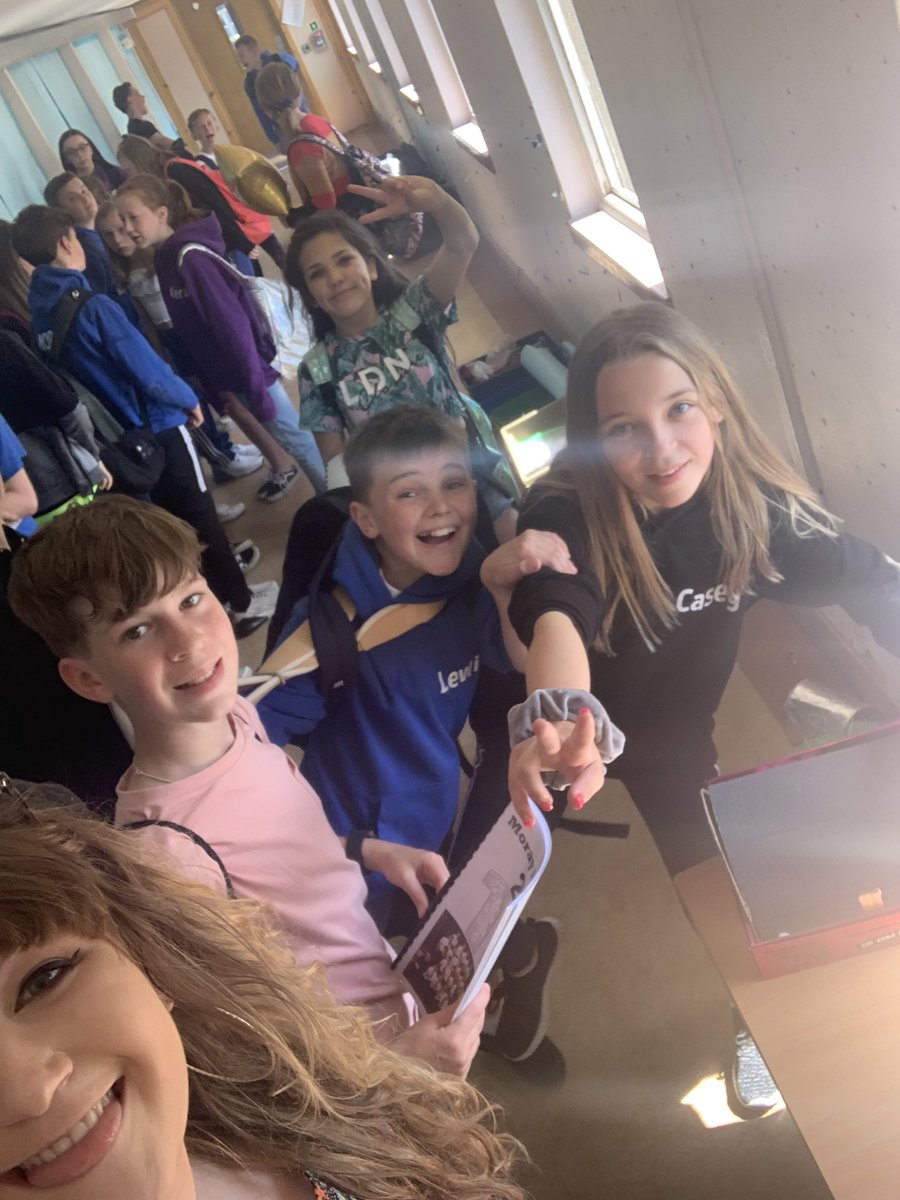 MorayP7M tweet media