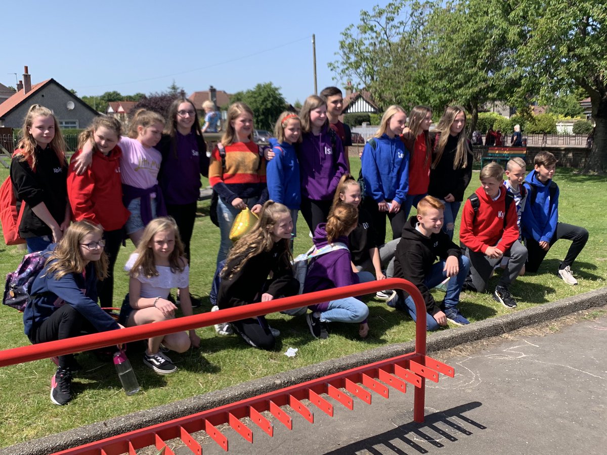 Last day selfies ❤️☺️