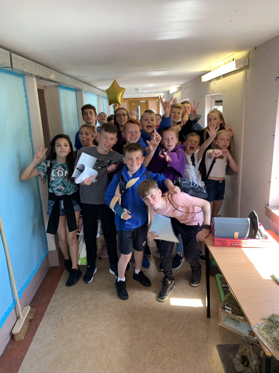 MorayP7M tweet media