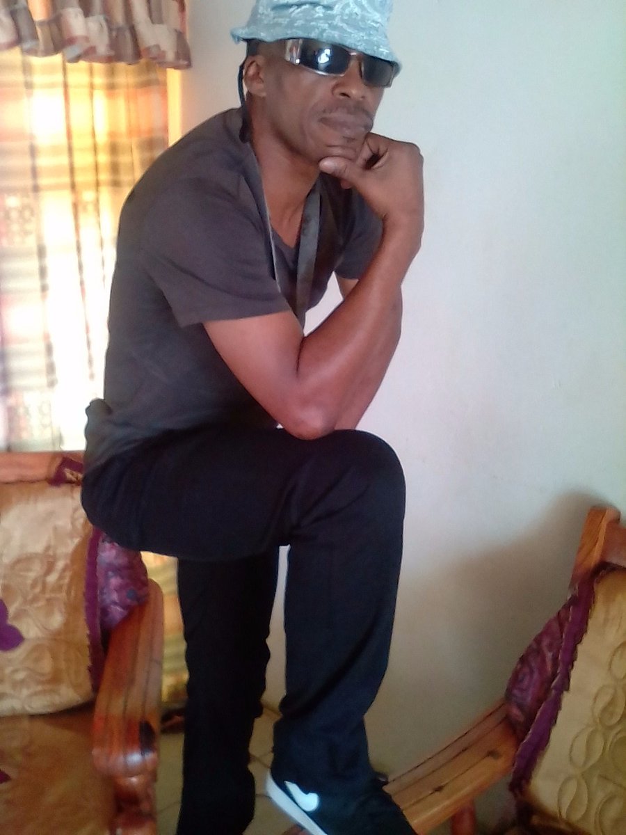 Disco713's tweet photo. Owh My God Ngenzeni😭😭😭 https://t.co/I7vpf7403P