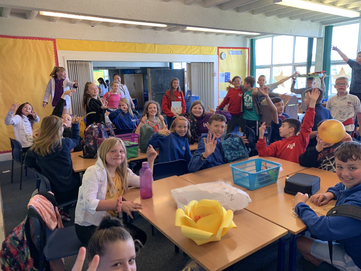 MorayP7M tweet media